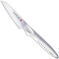 Spelucchino SAI-S03R