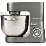 Impastatrice planetaria Pastaio (G20164)