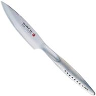 Coltello da bistecca SAI-T01