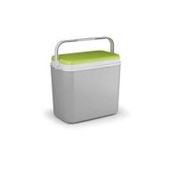 Frigorifero ghiacciaia Green Whale 36 litri