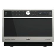 Forno a microonde combinato 6 Senso 33 litri MWSC9133