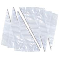 Confezione 24 sac a poche usa e getta