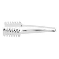 Pinza per spaghetti Factotum
