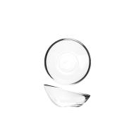 Set 6 coppette finger food