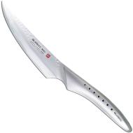 Coltello da bistecca SAI-T03