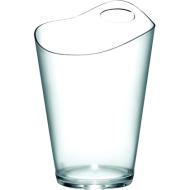 Secchiello champagne Frost 3,75 litri