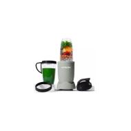 Frullatore Pro verde oliva (NB907MAJD)