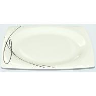 Piatto frutta Benign Lite