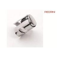 Tappo champagne cromato