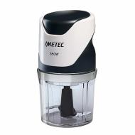 Tritatutto 400ml CH 500