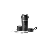 Frullatore Flip (NBP016B)