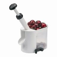 Snocciolatore per ciliegie 4030
