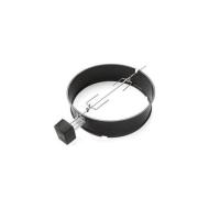 Girarrosto elettrico per barbecue Kettle 57 (07494)