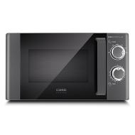 Forno a microonde M20 Ecostyle