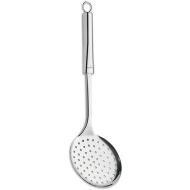 Schiumarola in acciaio inox Smart 2430