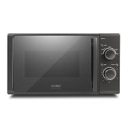 Forno a microonde M20 Easy