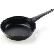 Padella in alluminio pressofuso Lirica