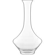 Decanter Supremo 0,75 litri
