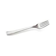 Set 3 forchette tavola Ambassador