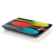 Bilancia da cucina KS-1035L