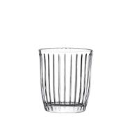 Set 4 bicchieri Joy cl 28