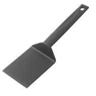 Paletta lasagne in nylon