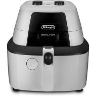 Friggitrice elettrica ad aria IdealFry FH2133.W