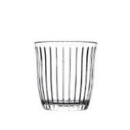 Set 4 bicchieri Dof Joy cl 36