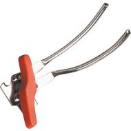 Apriscatole Zanger-Sieger