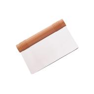 Raschia pasta in acciaio inox Daily