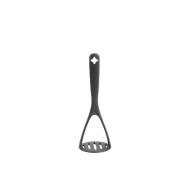 Schiaccia patate o legumi in nylon Stardust cm 24