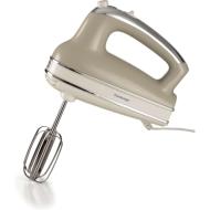 Sbattitore elettrico Vintage (1548)