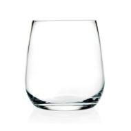 Set 6 bicchieri acqua Invino cl 38