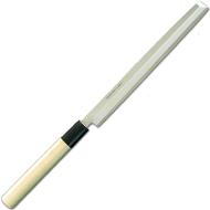 Coltello per sashimi Tako Bunmei