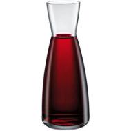 Caraffa Ypsilon 0,5 litri