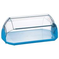 Porta pane o dolci Cosmo