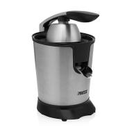 Spremiagrumi elettrico 201872