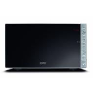 Forno a microonde SMG20