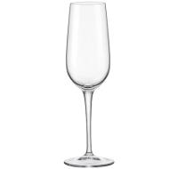 Set 3 flute Spazio