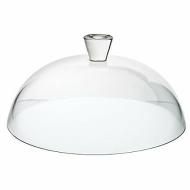Campana in vetro Patisserie cm 30,7