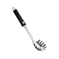 Servispaghetti Twist