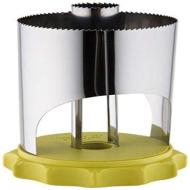 Taglia ananas Ananissimo