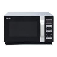 Forno a microonde R-760S