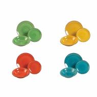 Servizio piatti 12 pz Baita