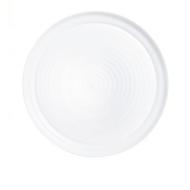 Piatto pizza Arcoroc cm 32
