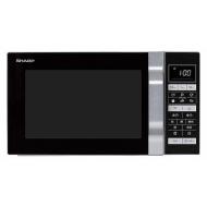 Forno a microonde R-860S