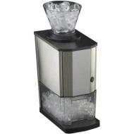 Spaccaghiaccio elettrico Mojito Junior