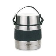 Portavivande Inoxterm