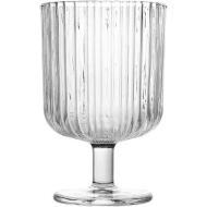 Set 6 calici trasparenti Lyric cl 26