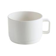 Tazza jumbo Kostil ml 450